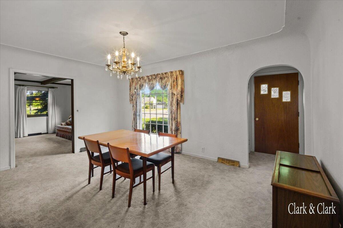 5868 Lake Michigan Drive