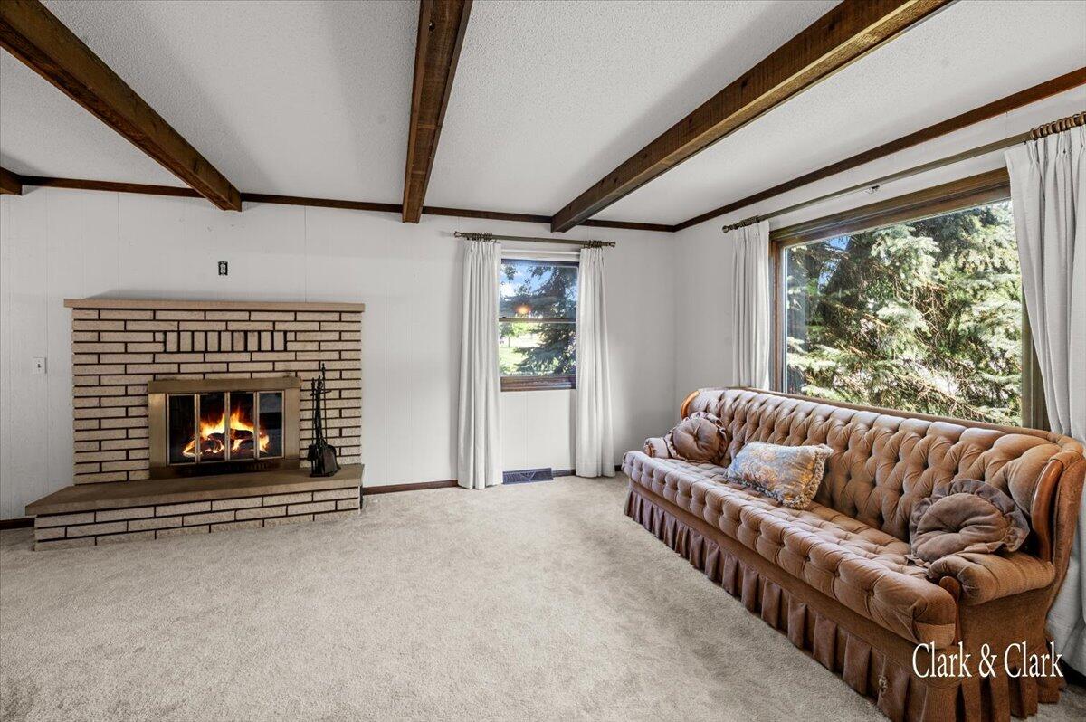 5868 Lake Michigan Drive