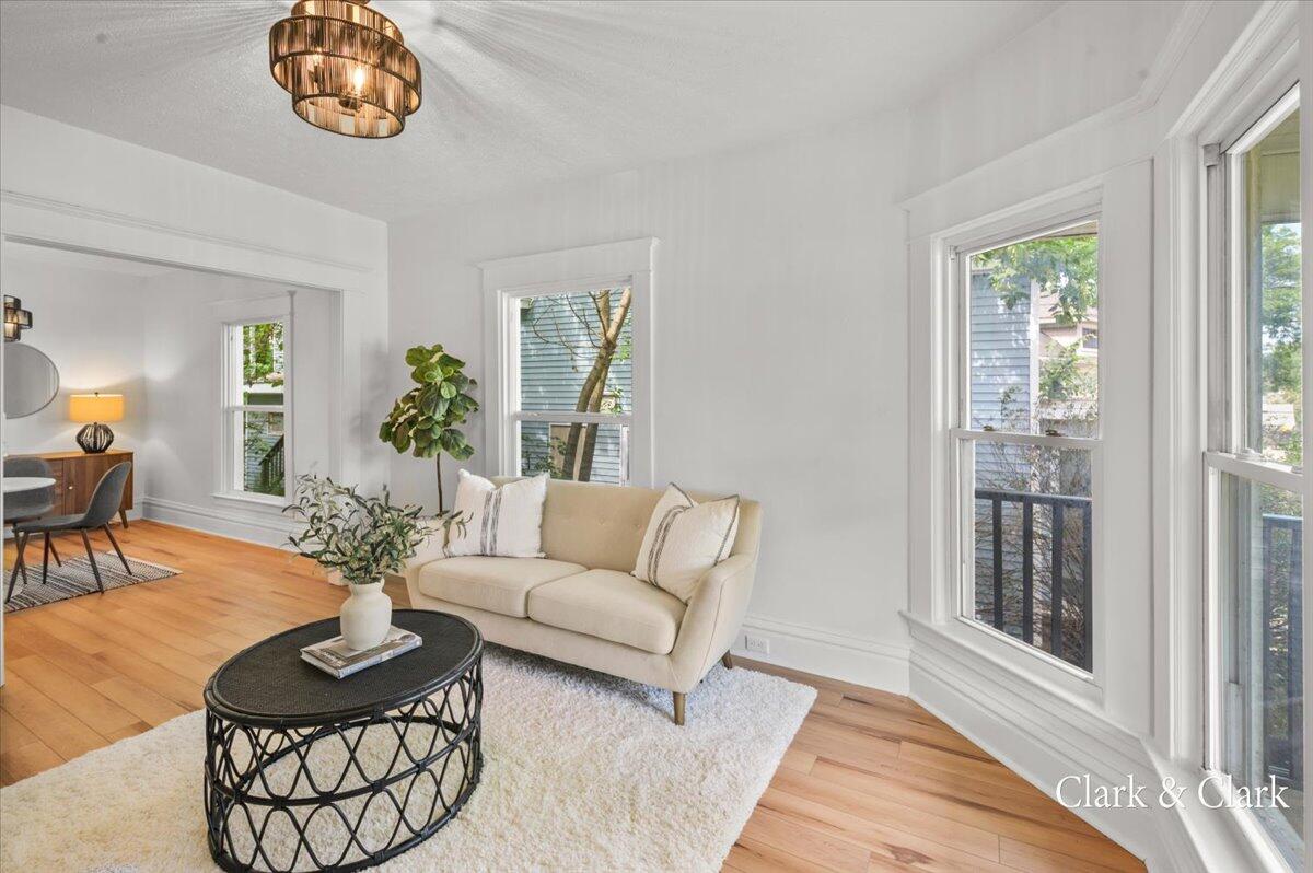 310 Sweet Street NE