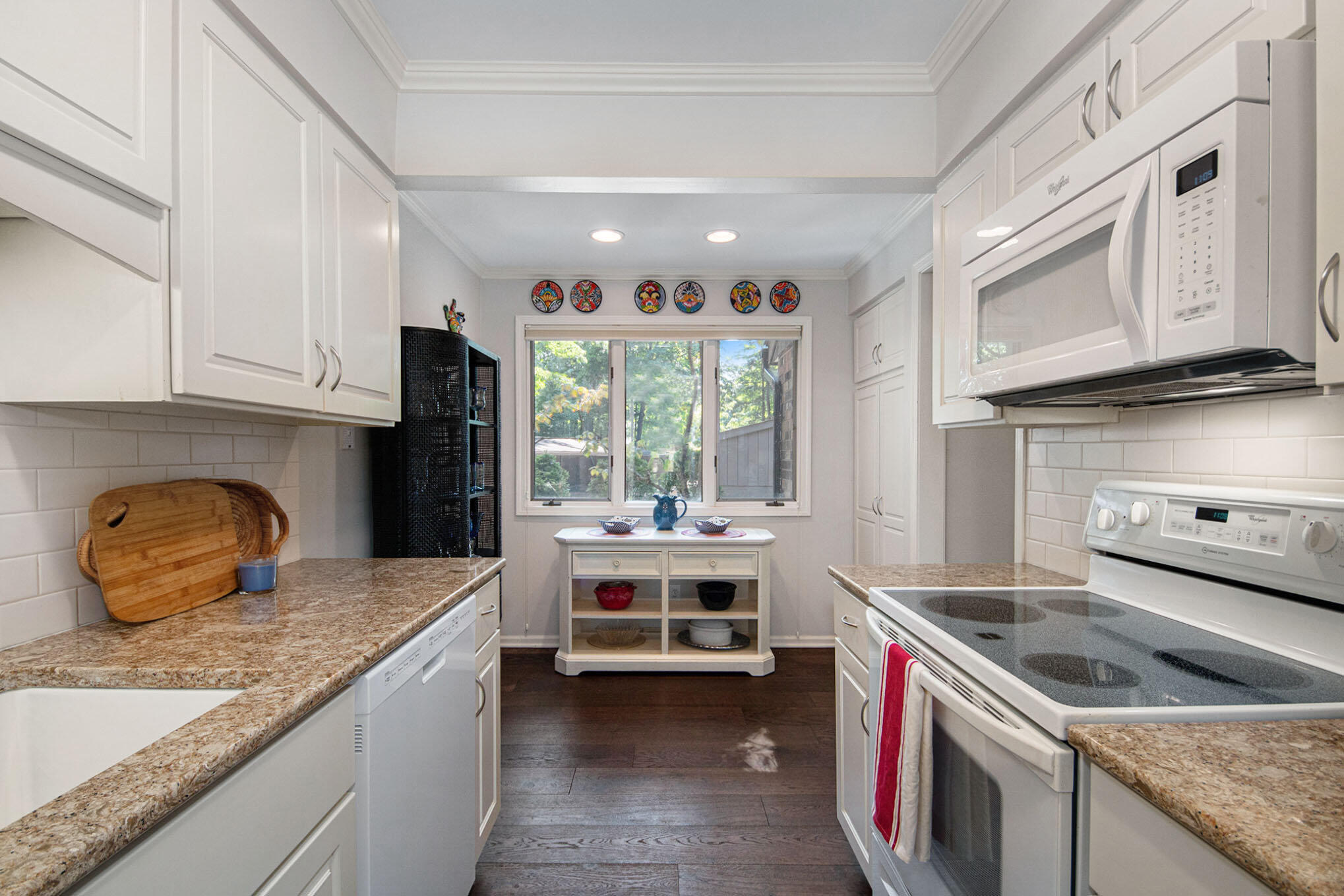 537 Greenwood Avenue SE C