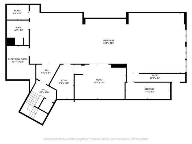 10115 Augusta Valley Court SE