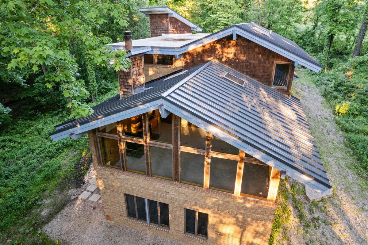 10115 Augusta Valley Court SE
