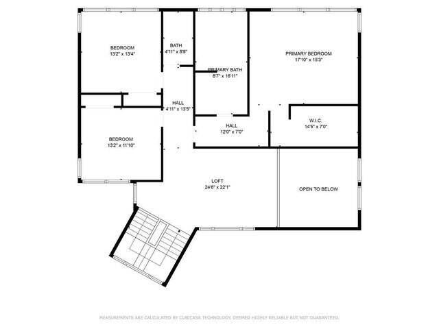 10115 Augusta Valley Court SE