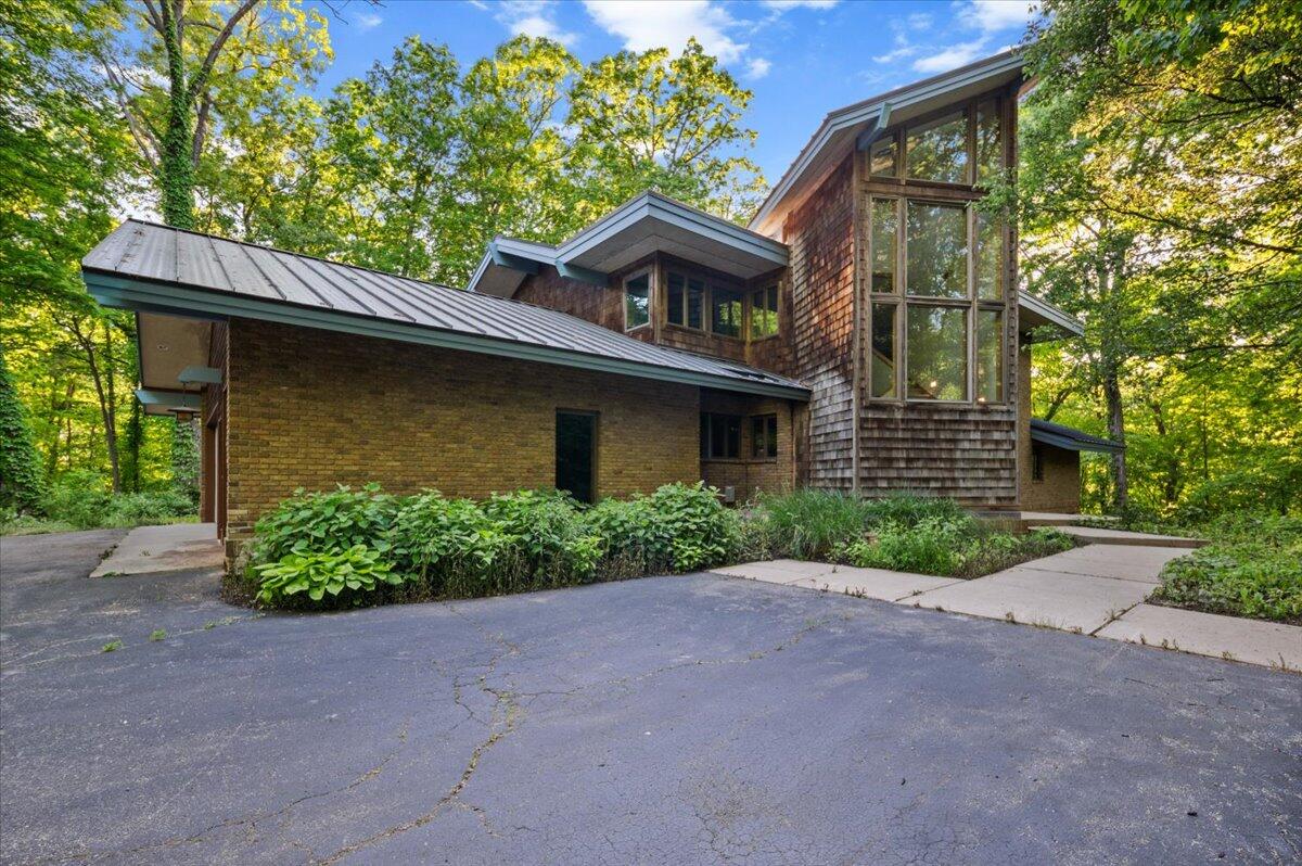 10115 Augusta Valley Court SE