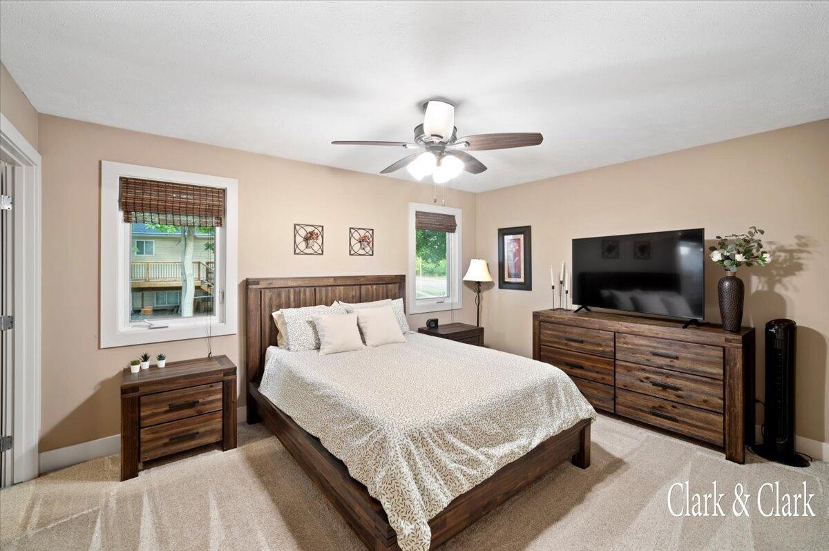 2283 Orchard Ridge Drive NW