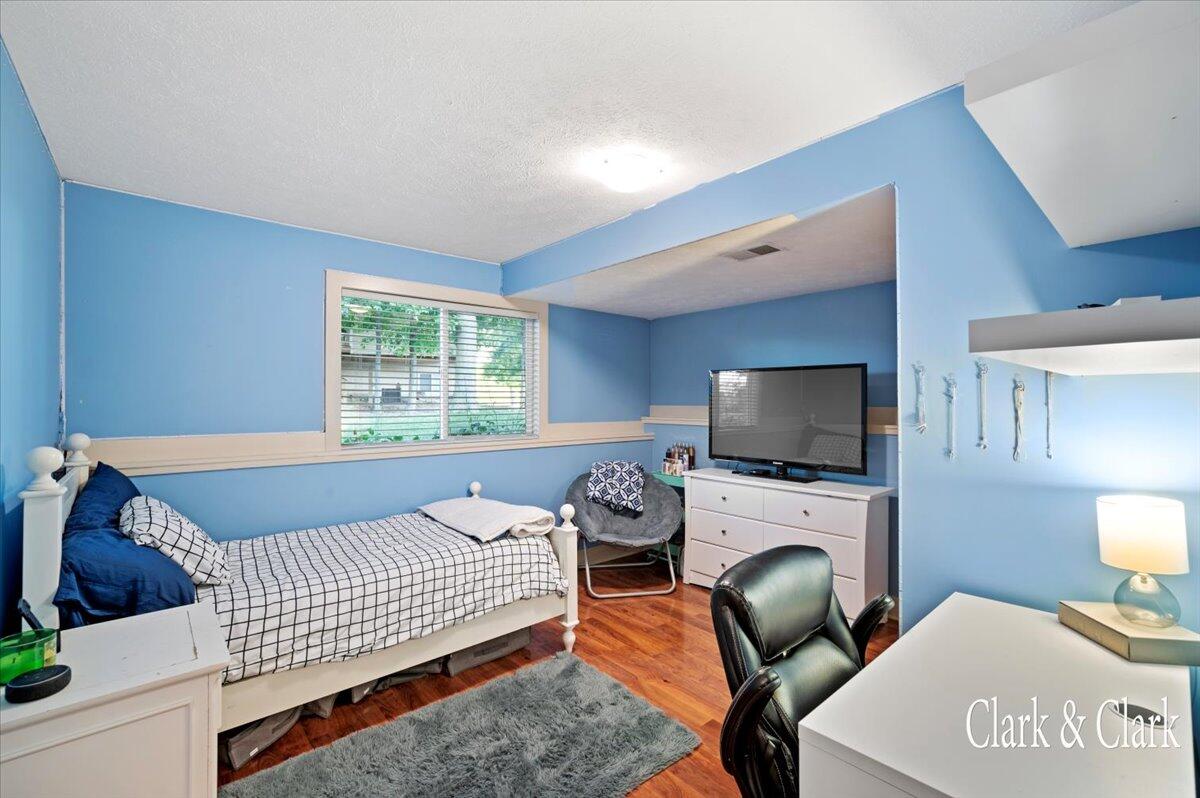 2283 Orchard Ridge Drive NW