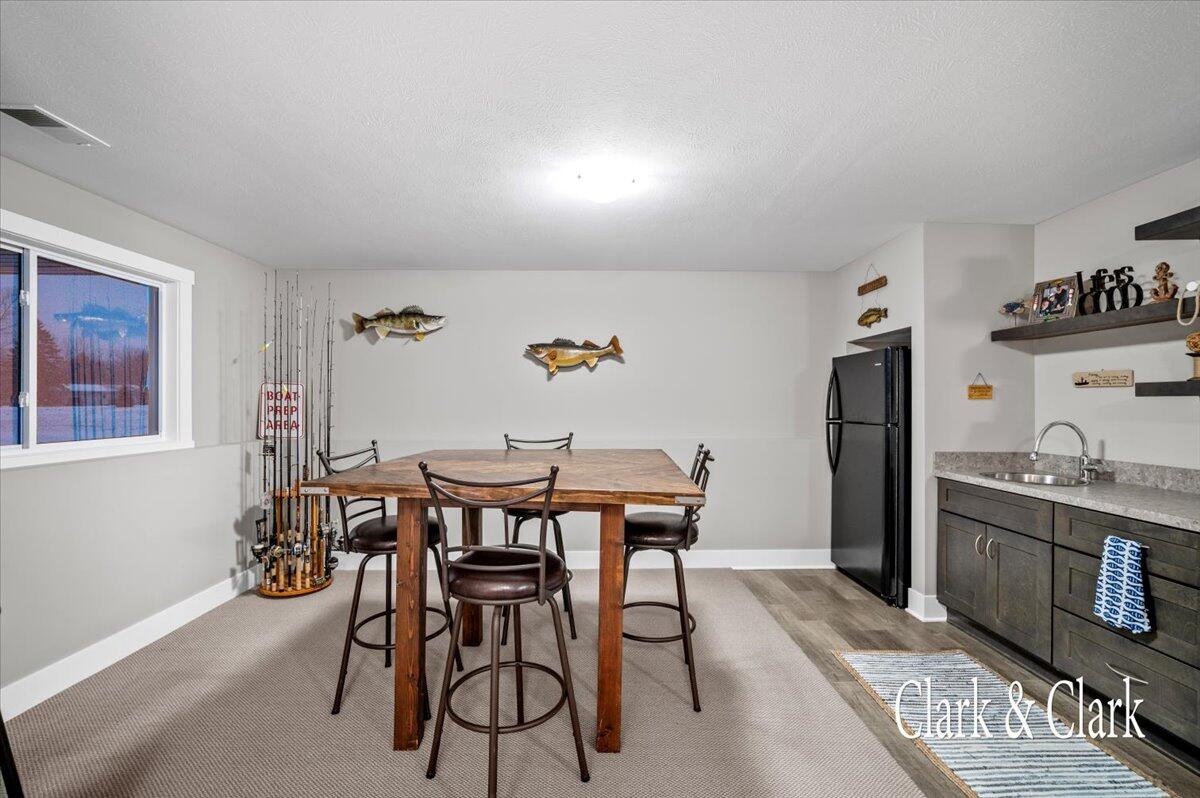 2651 Meadow Woods Drive