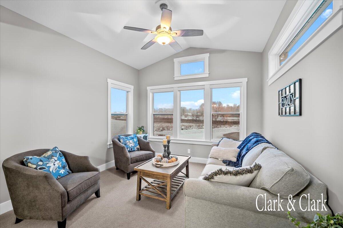 2651 Meadow Woods Drive