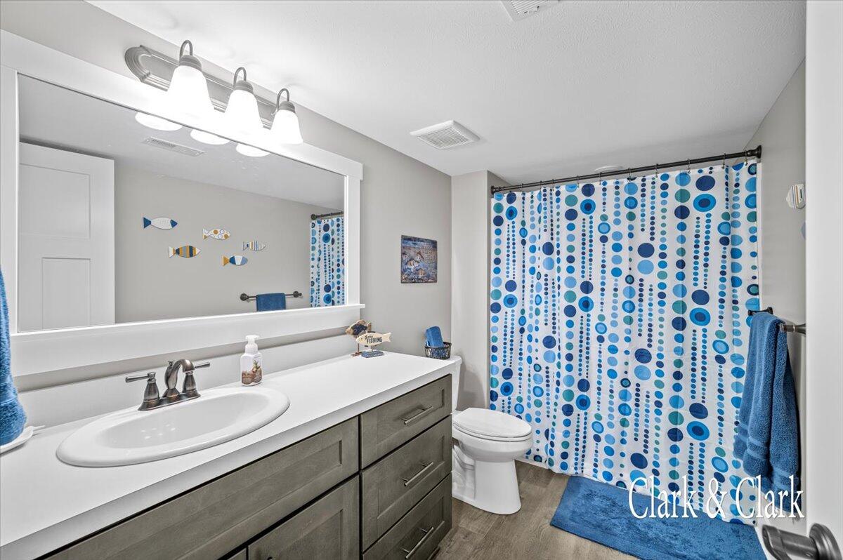 2651 Meadow Woods Drive