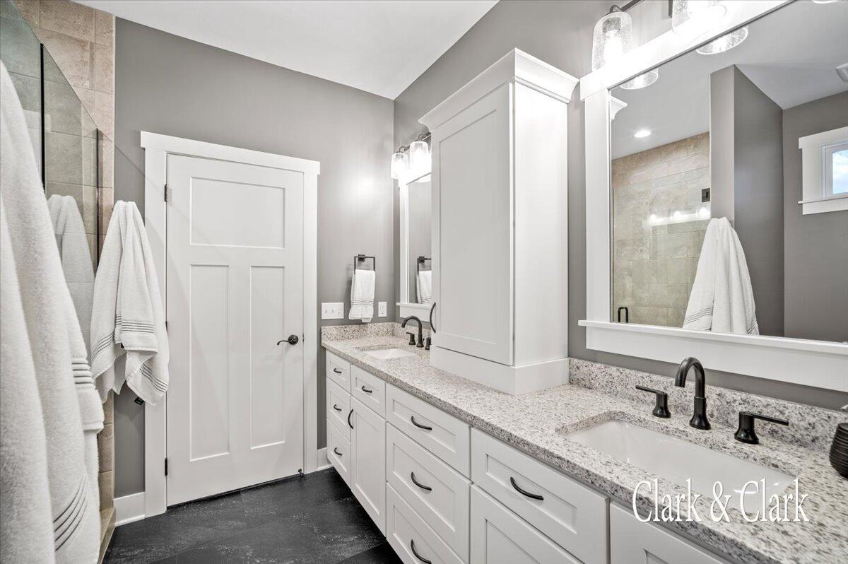 2651 Meadow Woods Drive