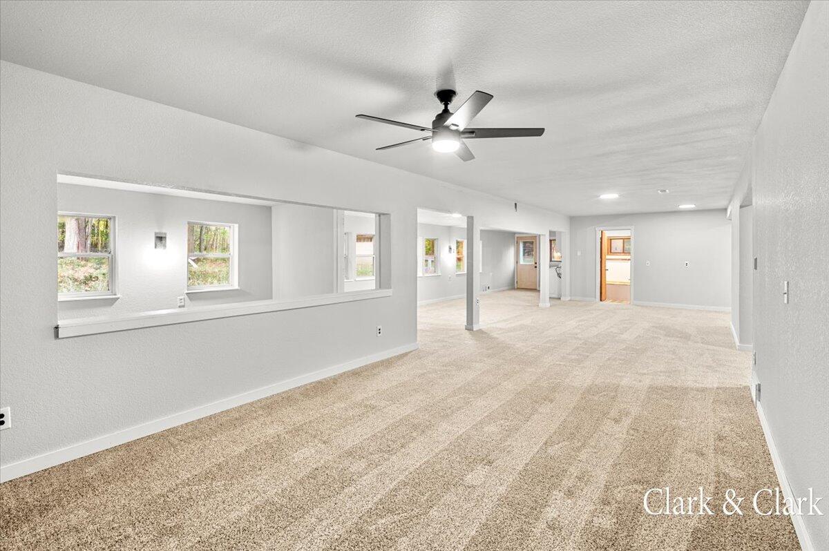 7979 Ojibwa Drive