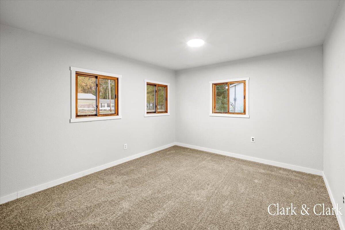 7979 Ojibwa Drive