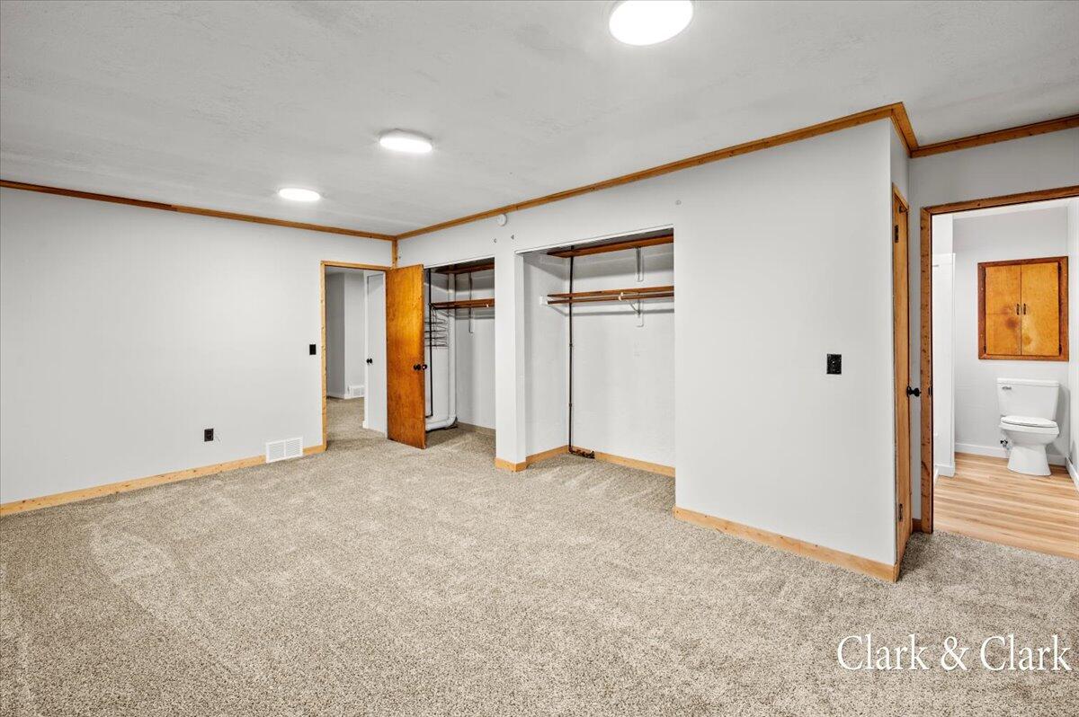 7979 Ojibwa Drive