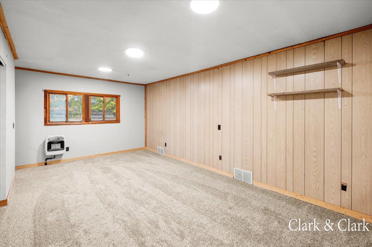 7979 Ojibwa Drive