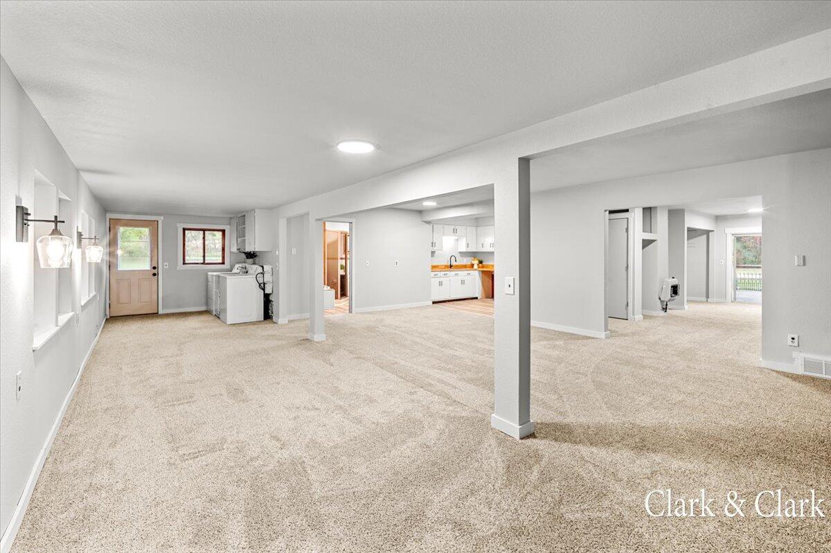 7979 Ojibwa Drive