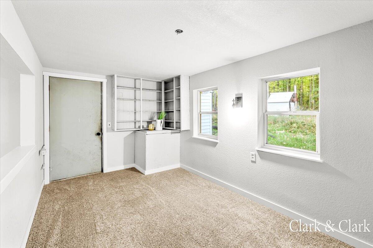 7979 Ojibwa Drive