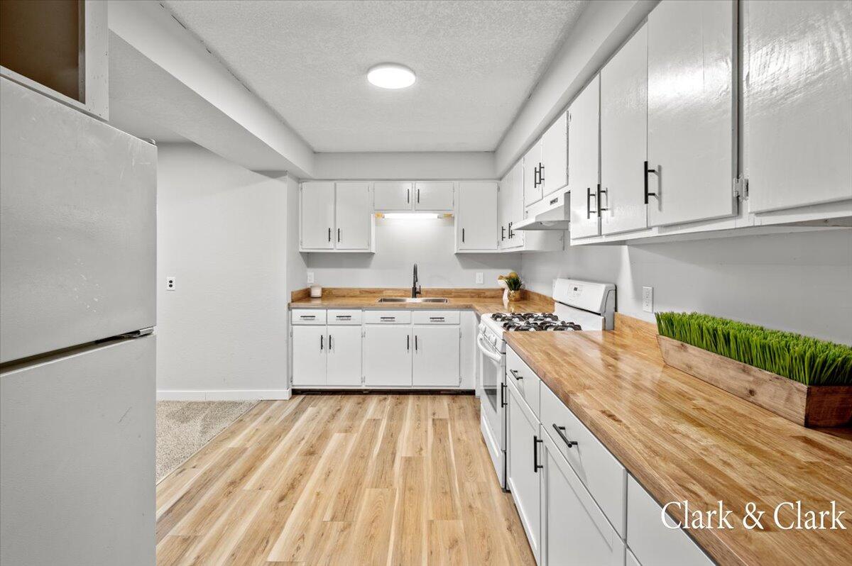 7979 Ojibwa Drive