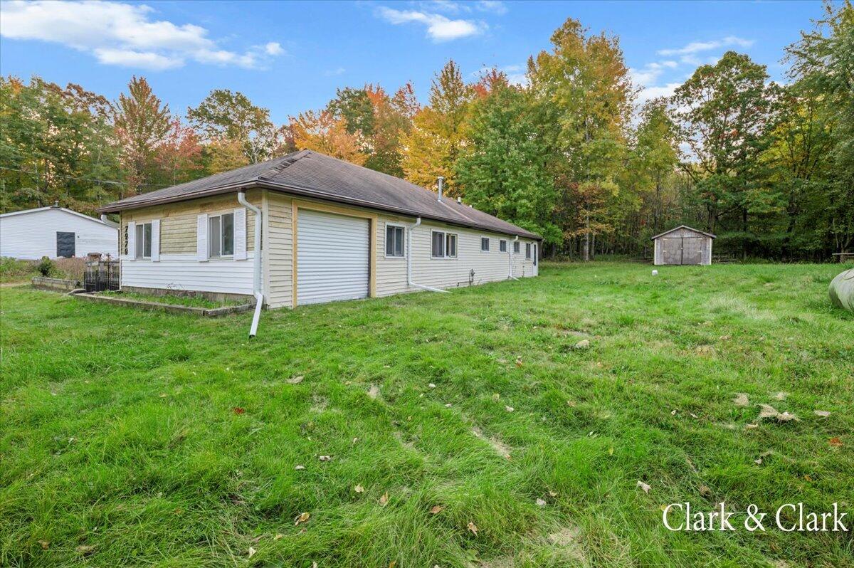 7979 Ojibwa Drive