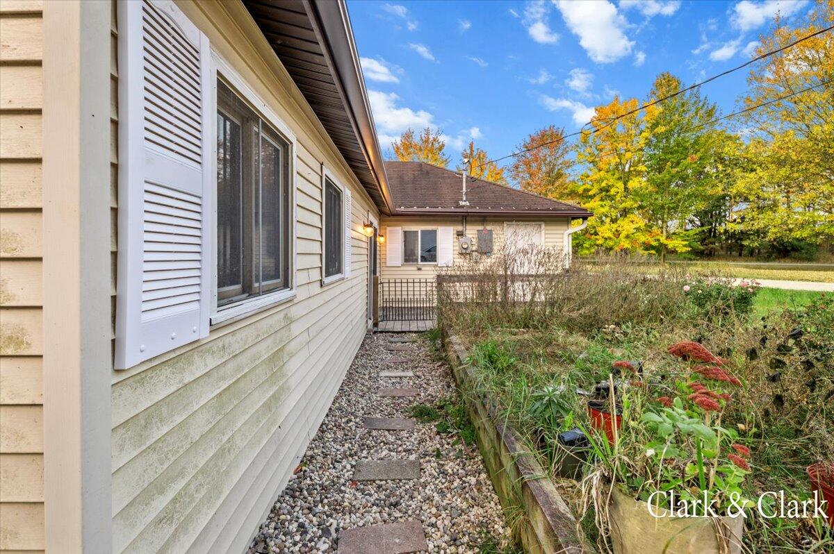 7979 Ojibwa Drive