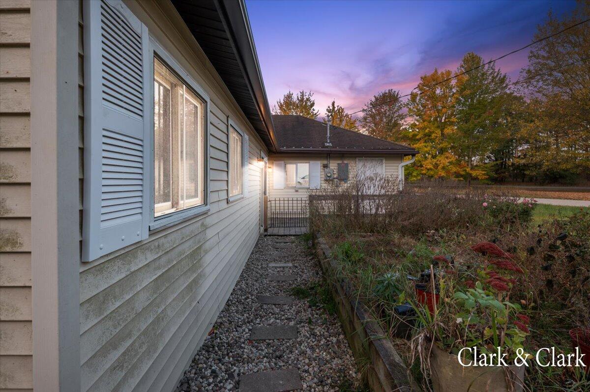 7979 Ojibwa Drive