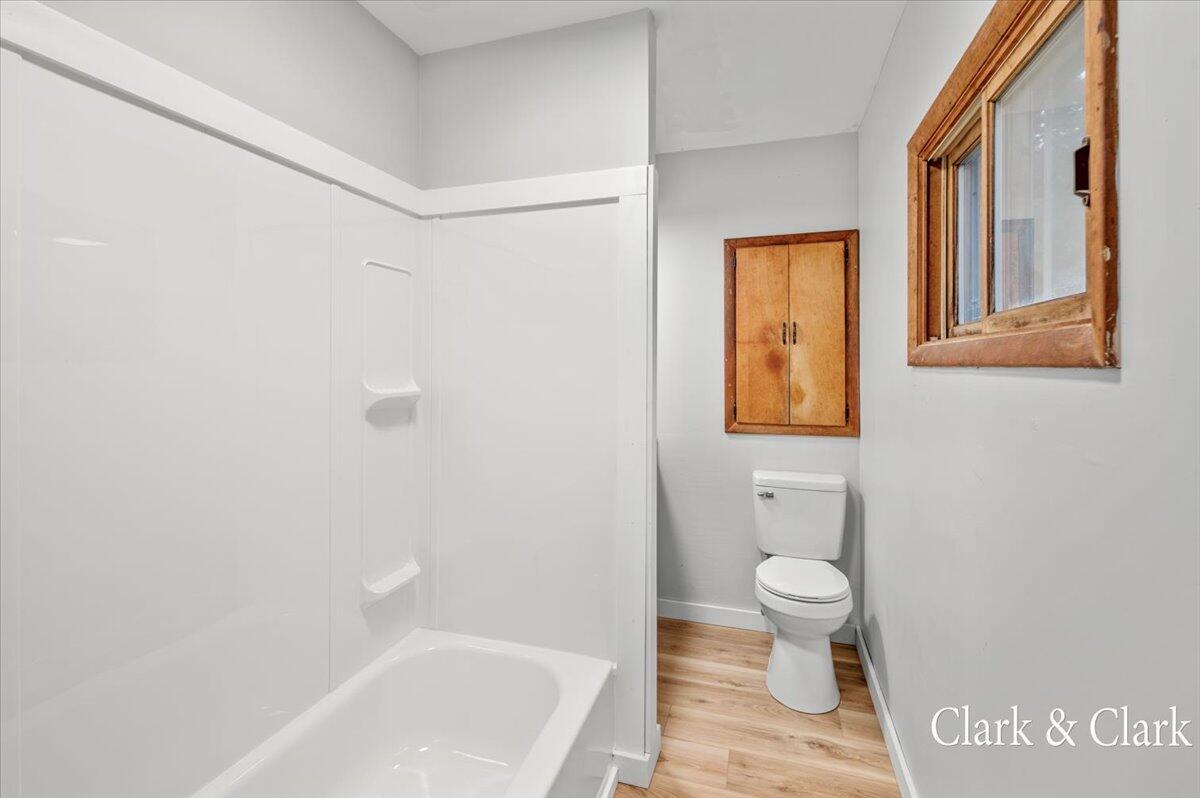 7979 Ojibwa Drive