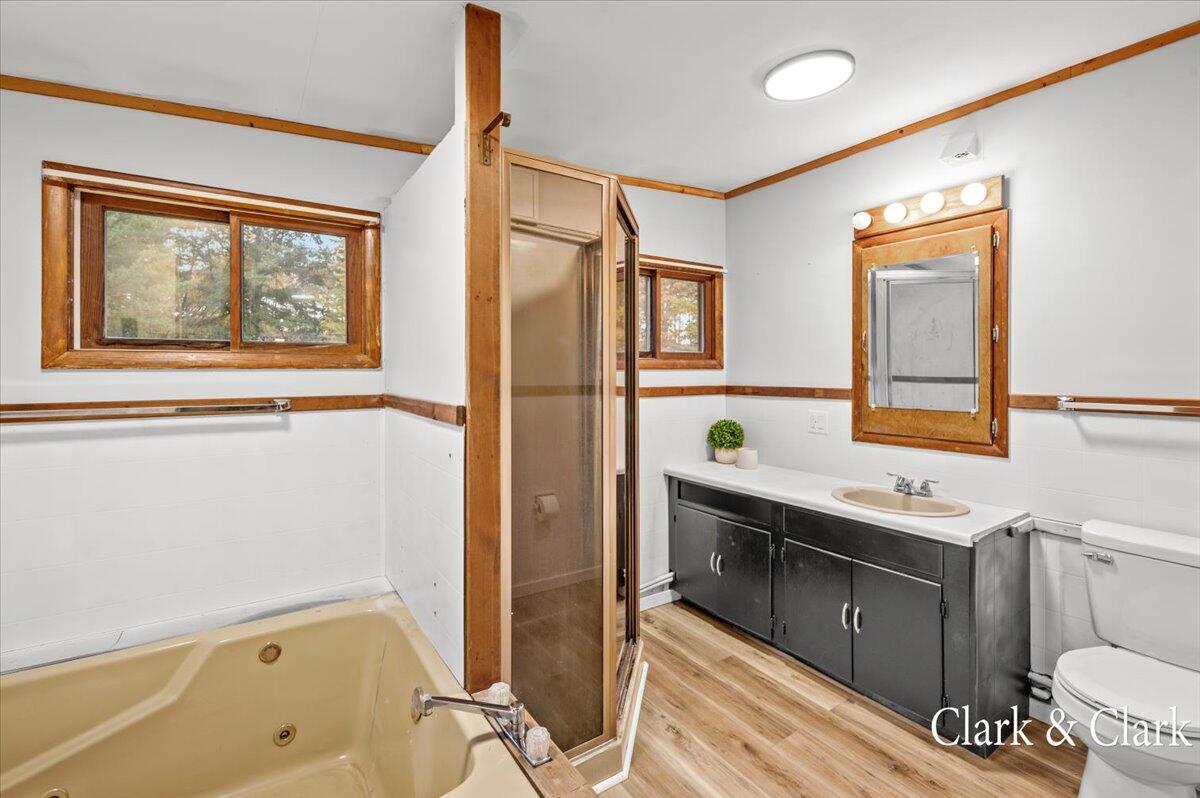 7979 Ojibwa Drive
