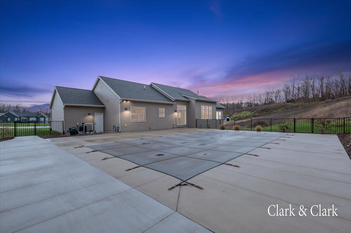 12820 Den Houter Valley Drive