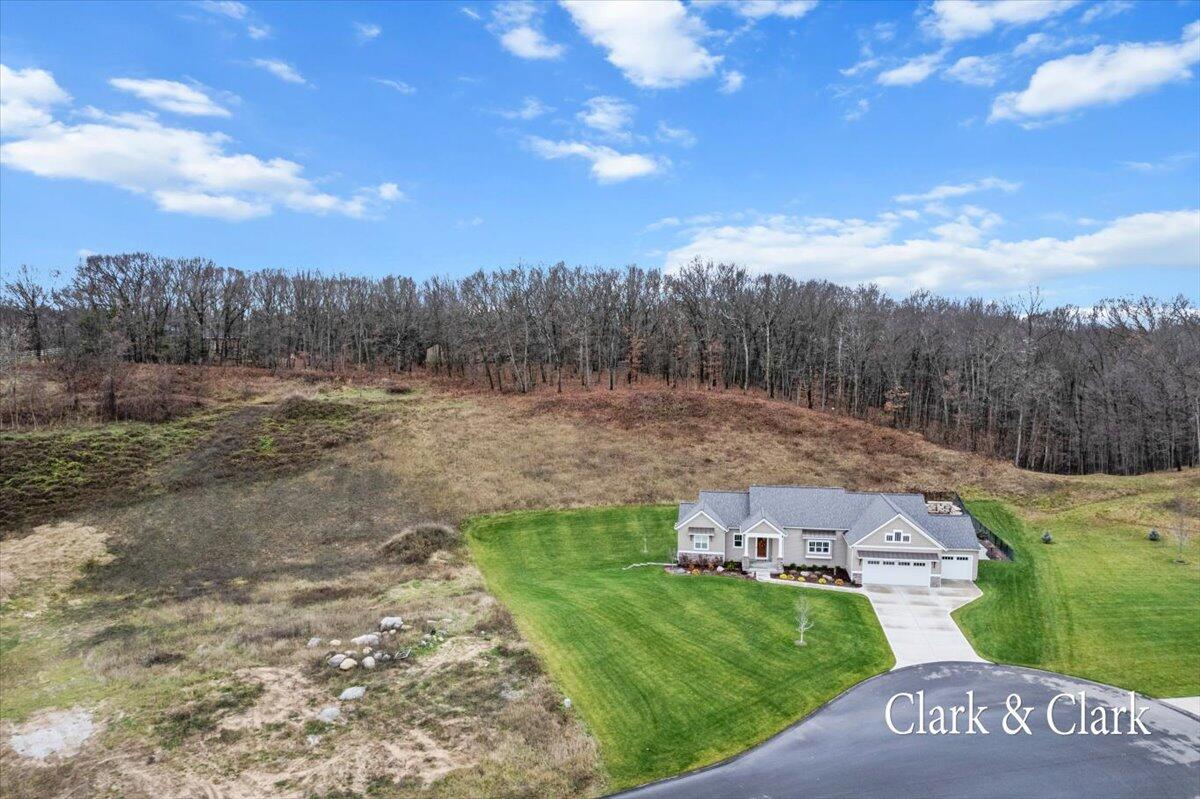 12820 Den Houter Valley Drive