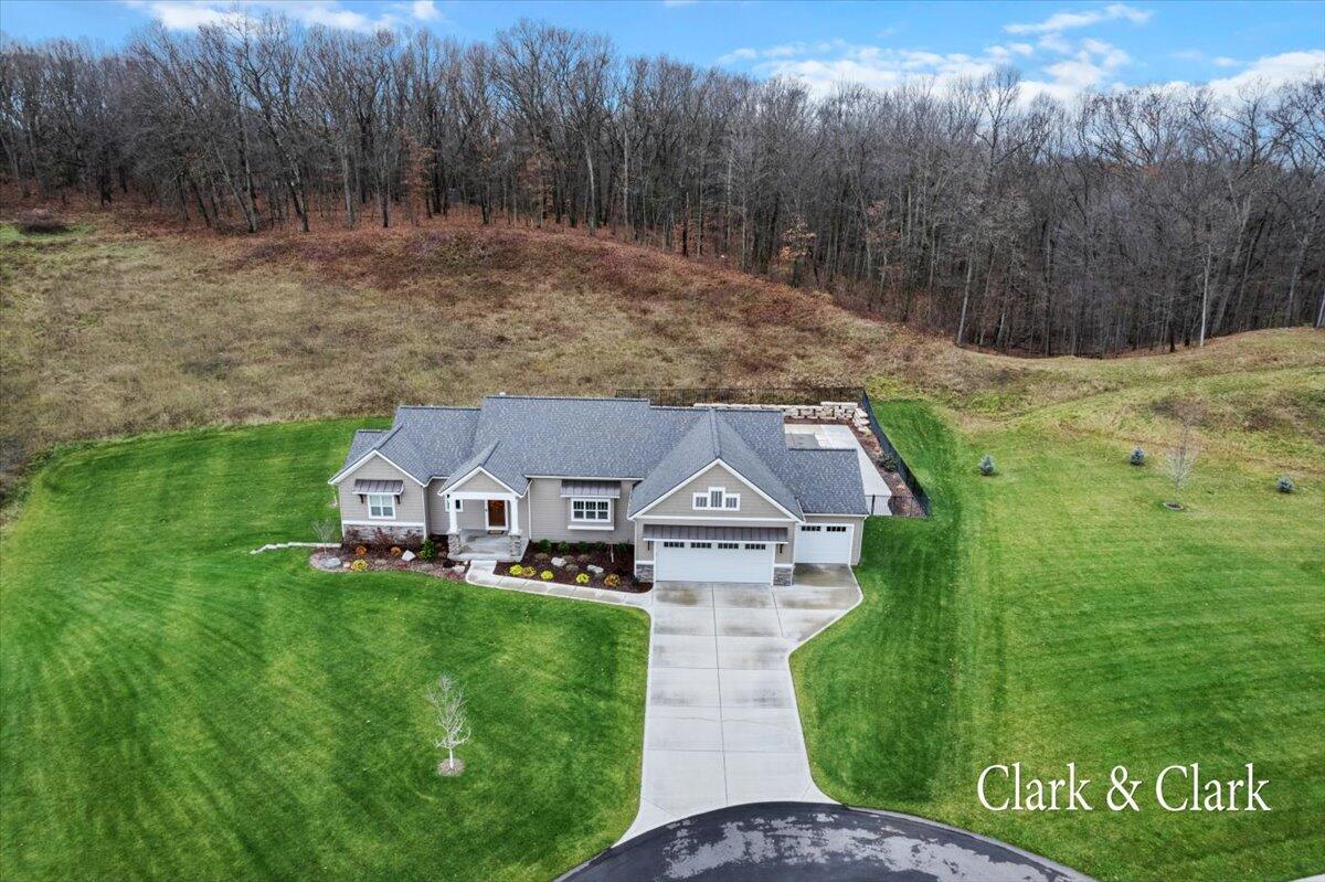 12820 Den Houter Valley Drive