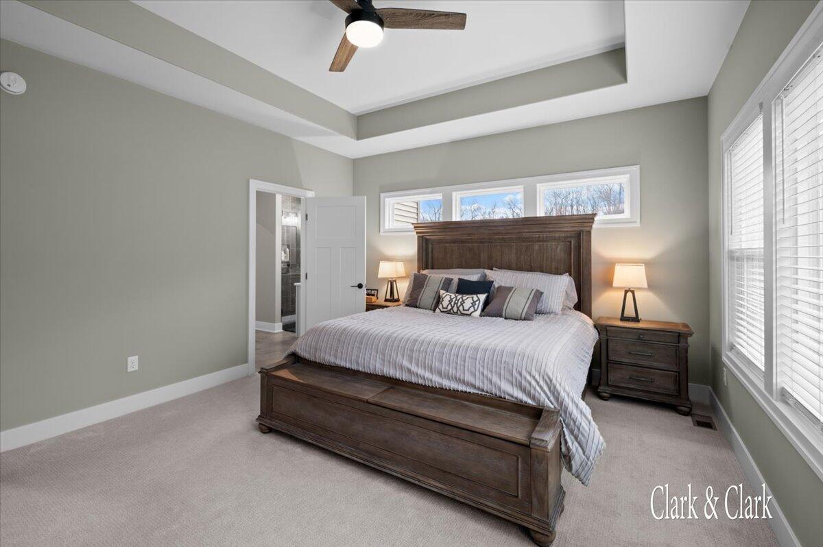 12820 Den Houter Valley Drive