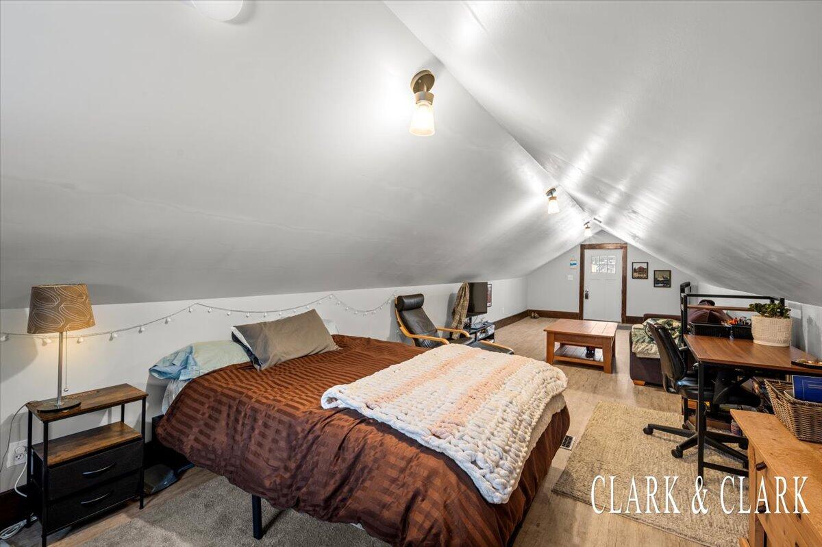 242 John Ball Park Drive SW