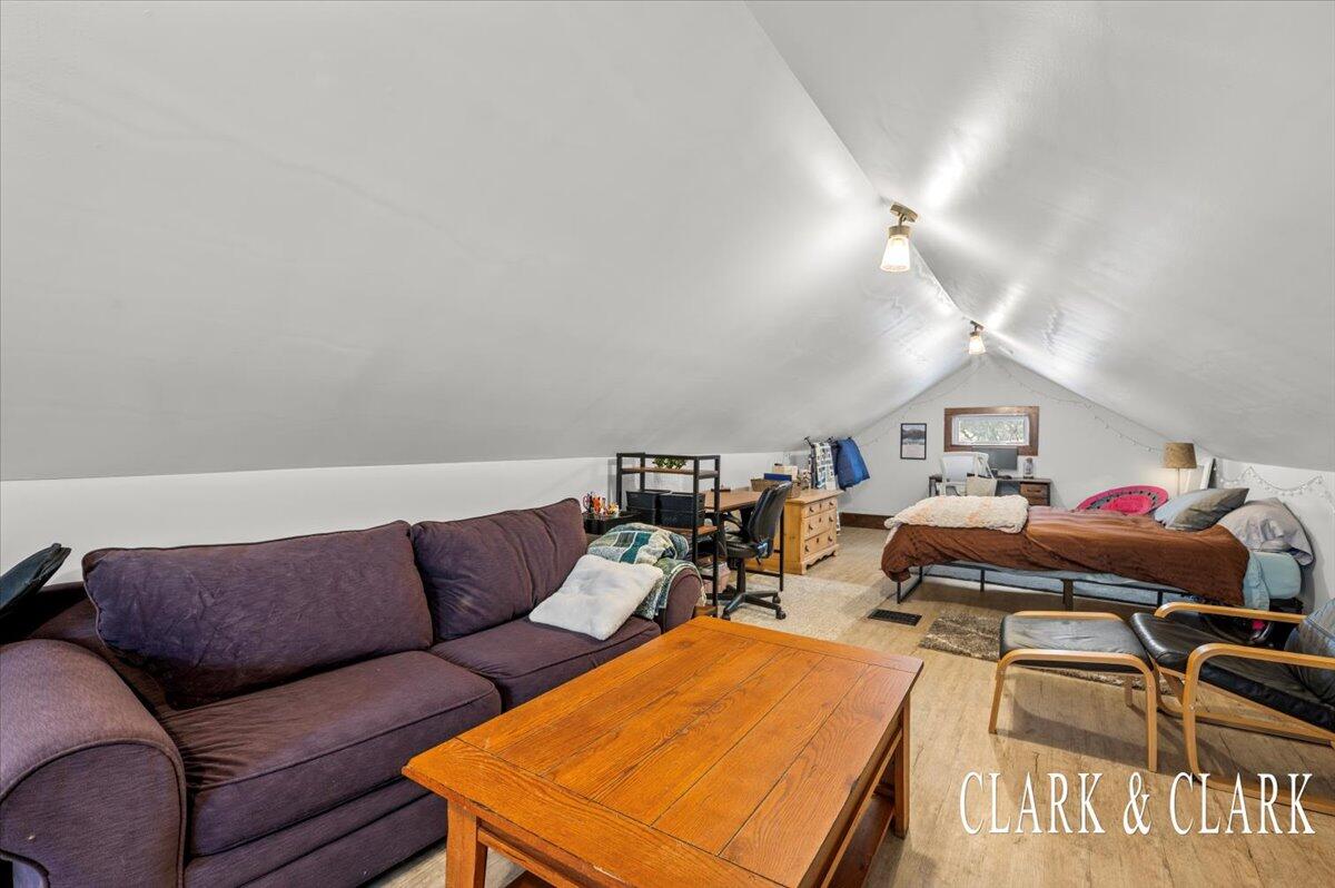 242 John Ball Park Drive SW