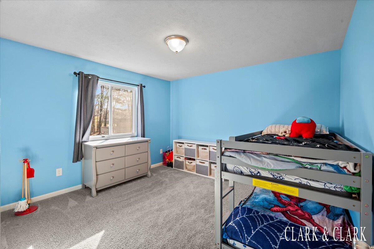11830 Crystal Ridge Drive NE