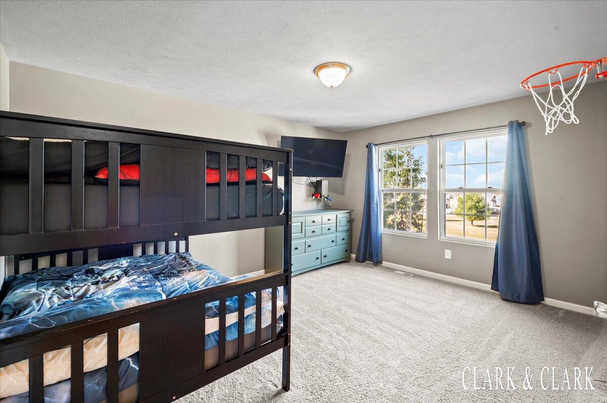 11830 Crystal Ridge Drive NE