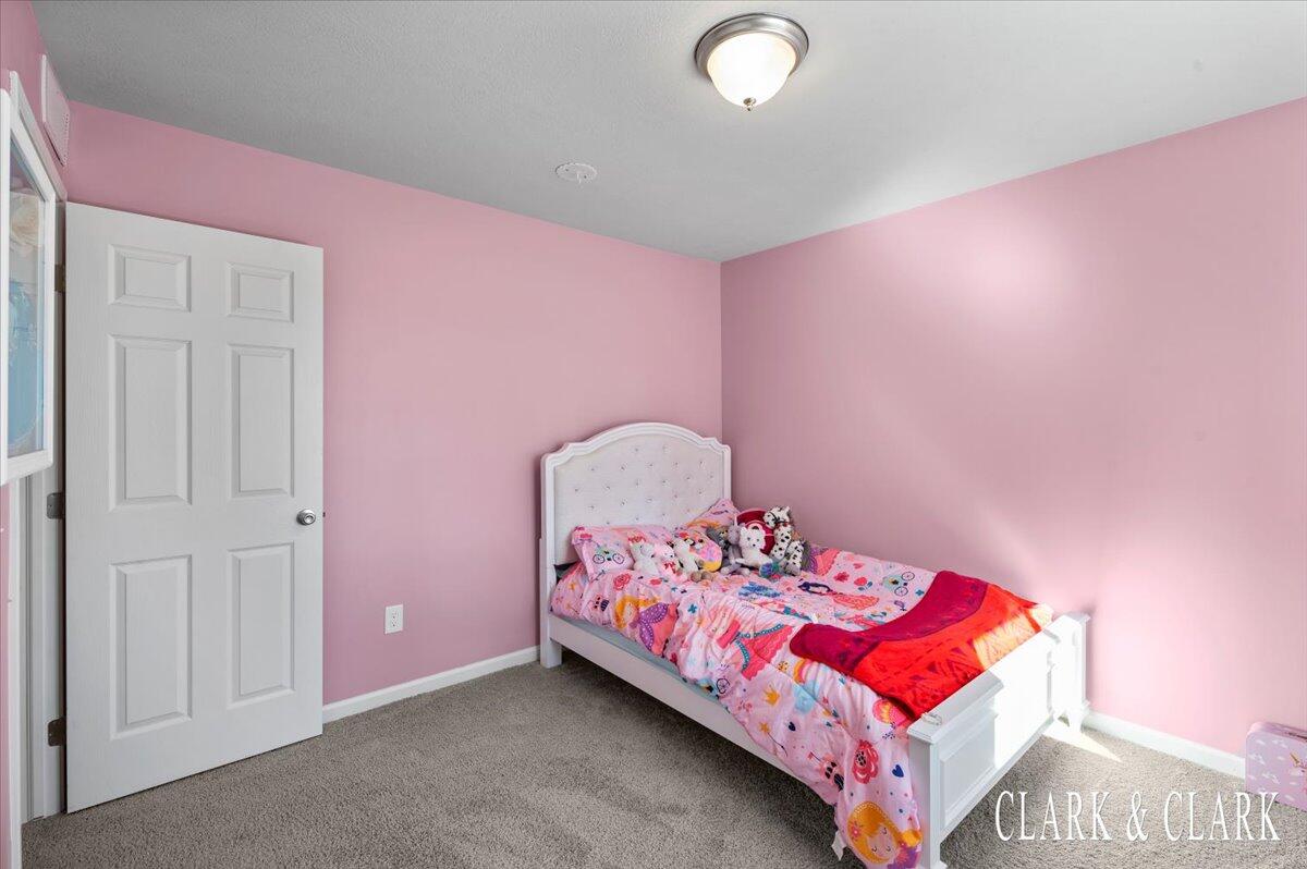11830 Crystal Ridge Drive NE