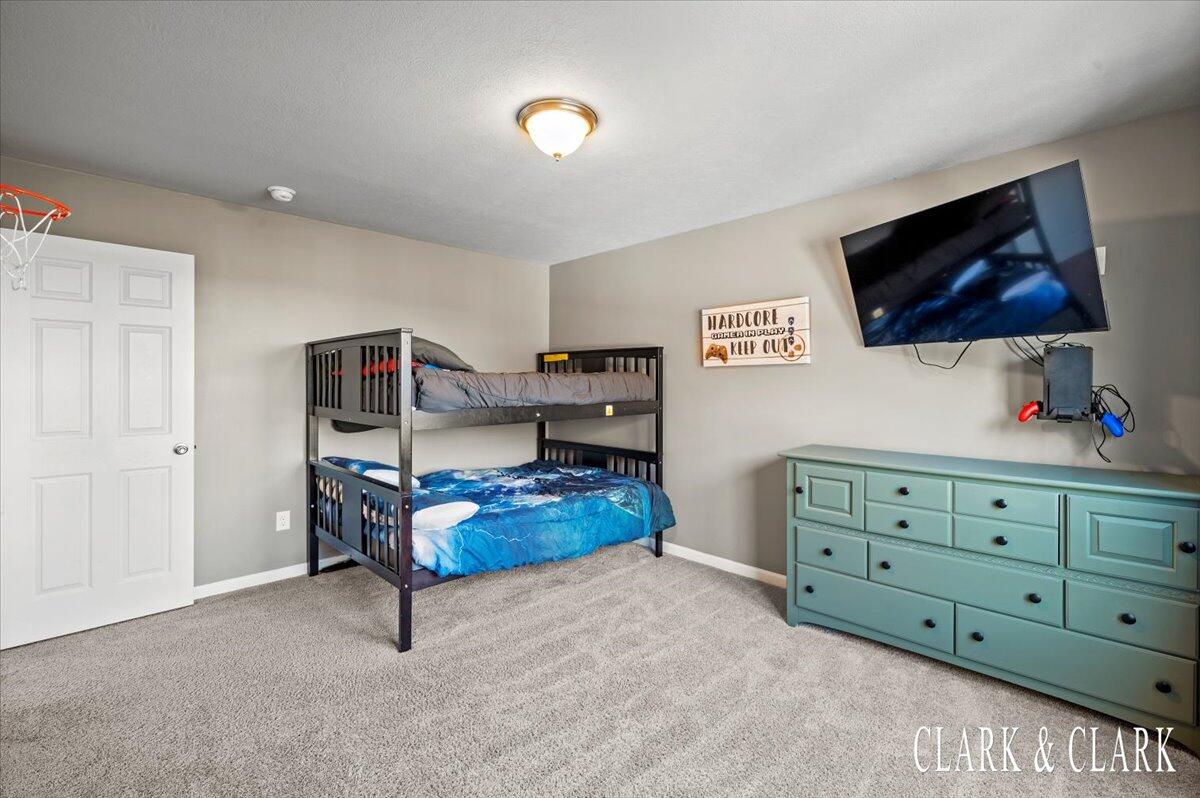 11830 Crystal Ridge Drive NE