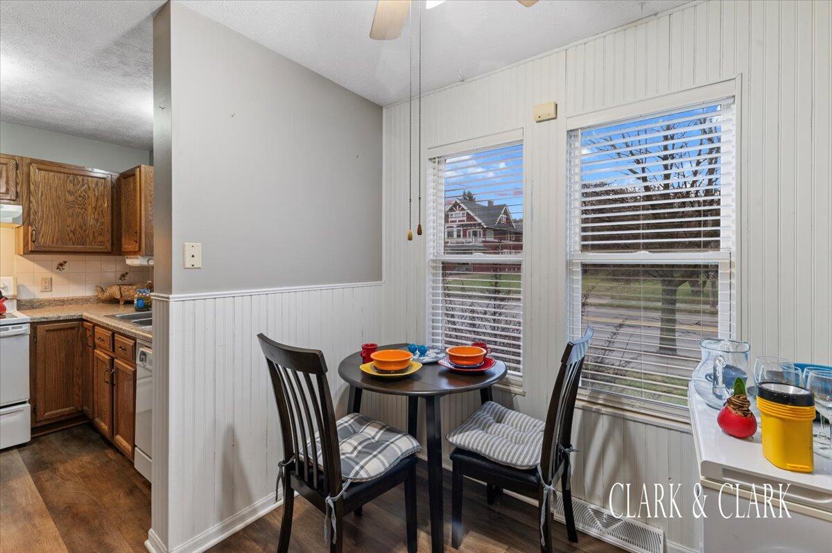 545 Lafayette Avenue SE