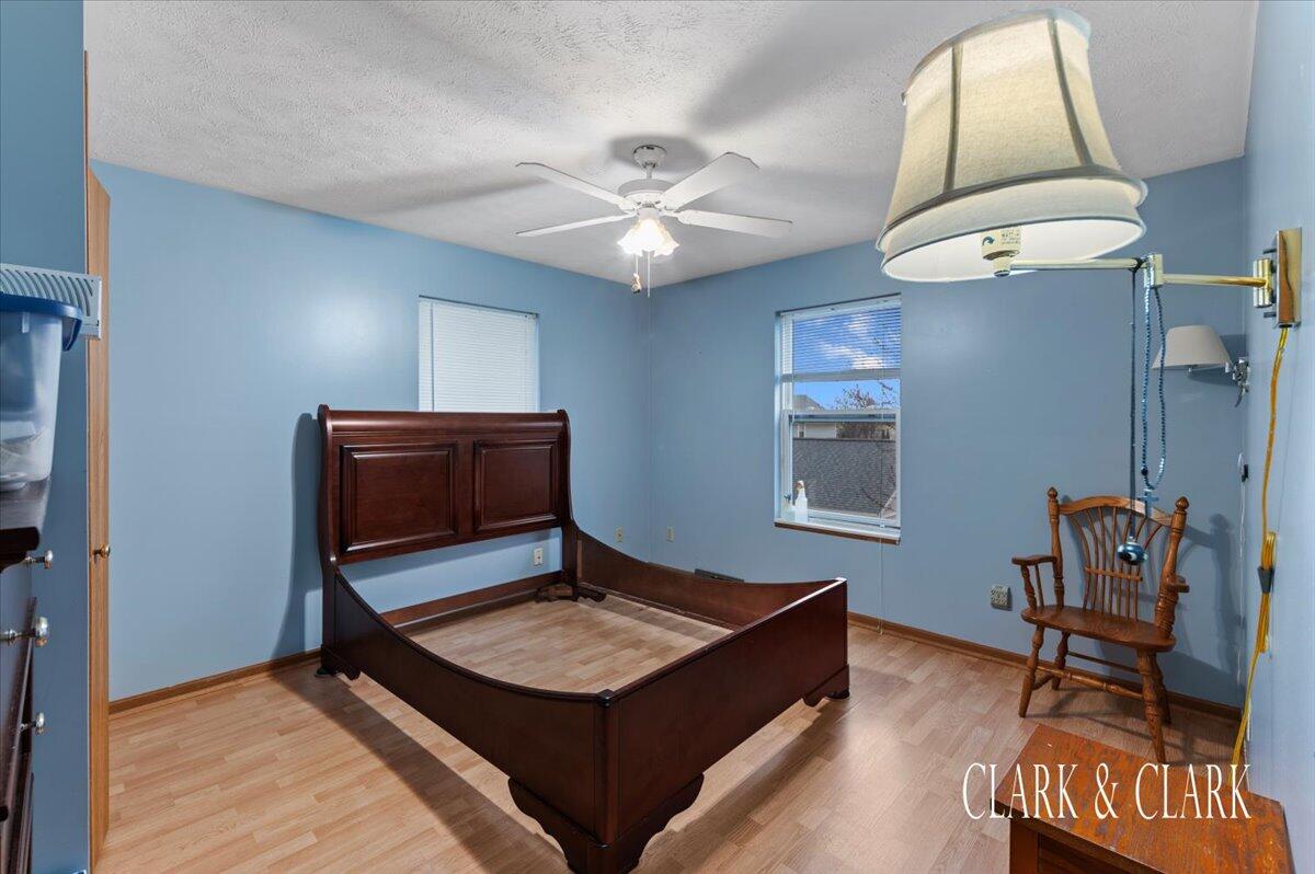 545 Lafayette Avenue SE