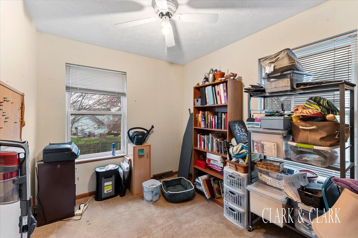 545 Lafayette Avenue SE