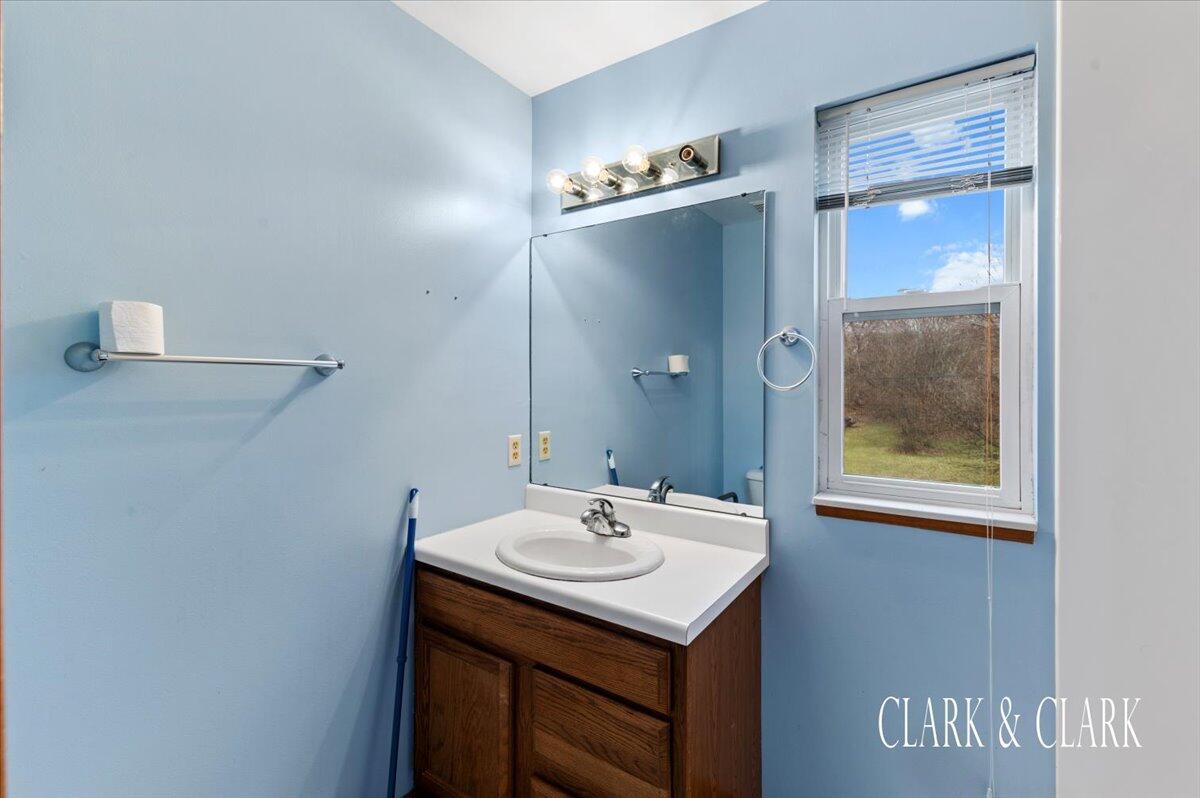 545 Lafayette Avenue SE