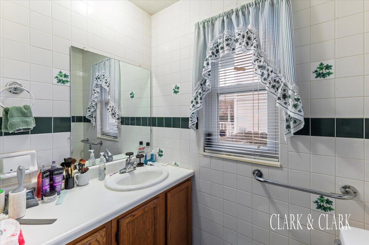 545 Lafayette Avenue SE
