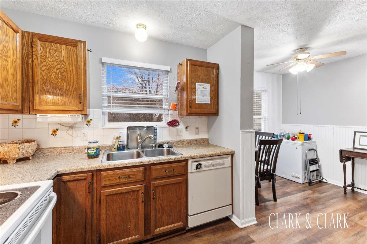 545 Lafayette Avenue SE