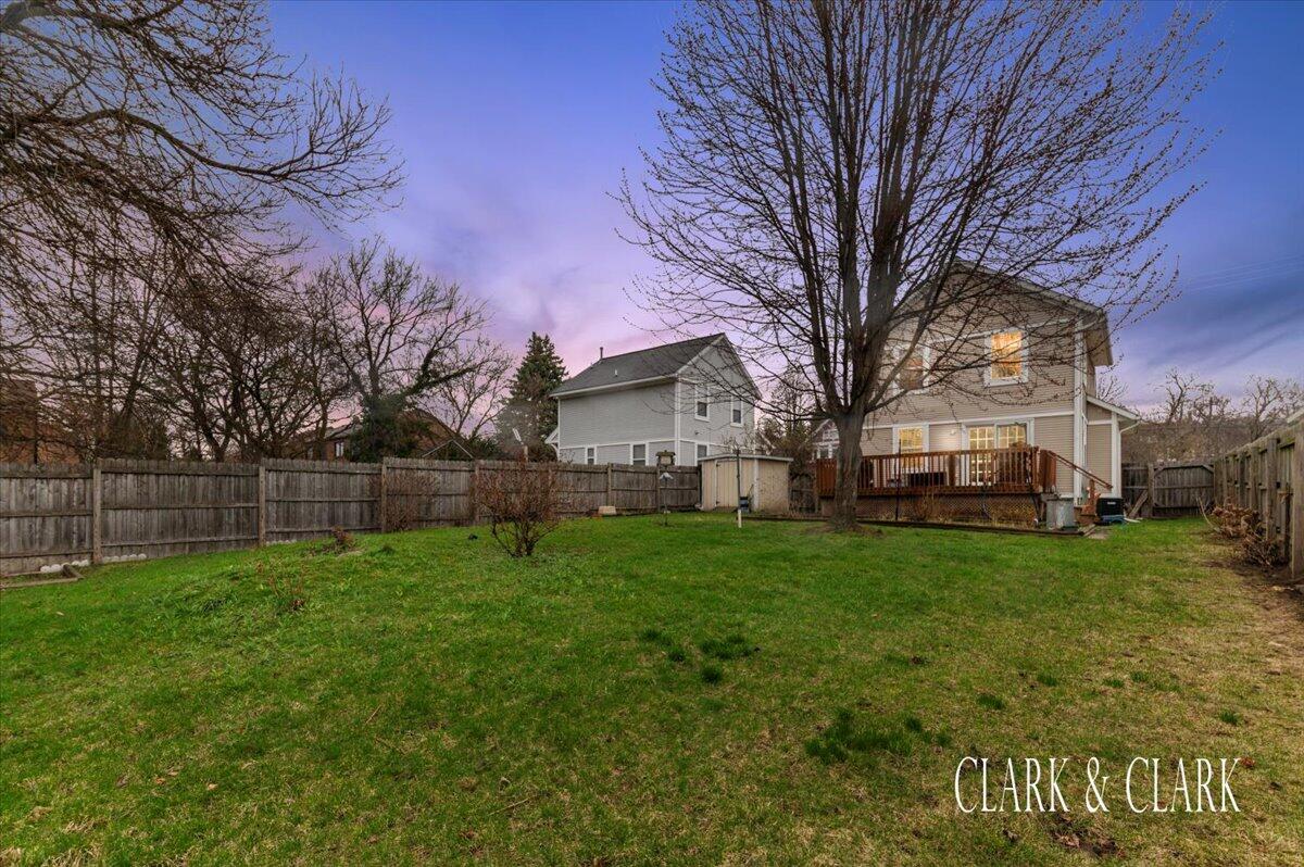 545 Lafayette Avenue SE