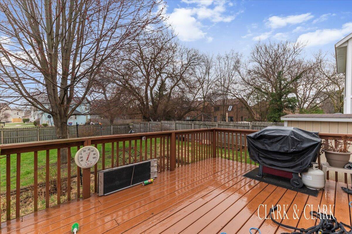 545 Lafayette Avenue SE