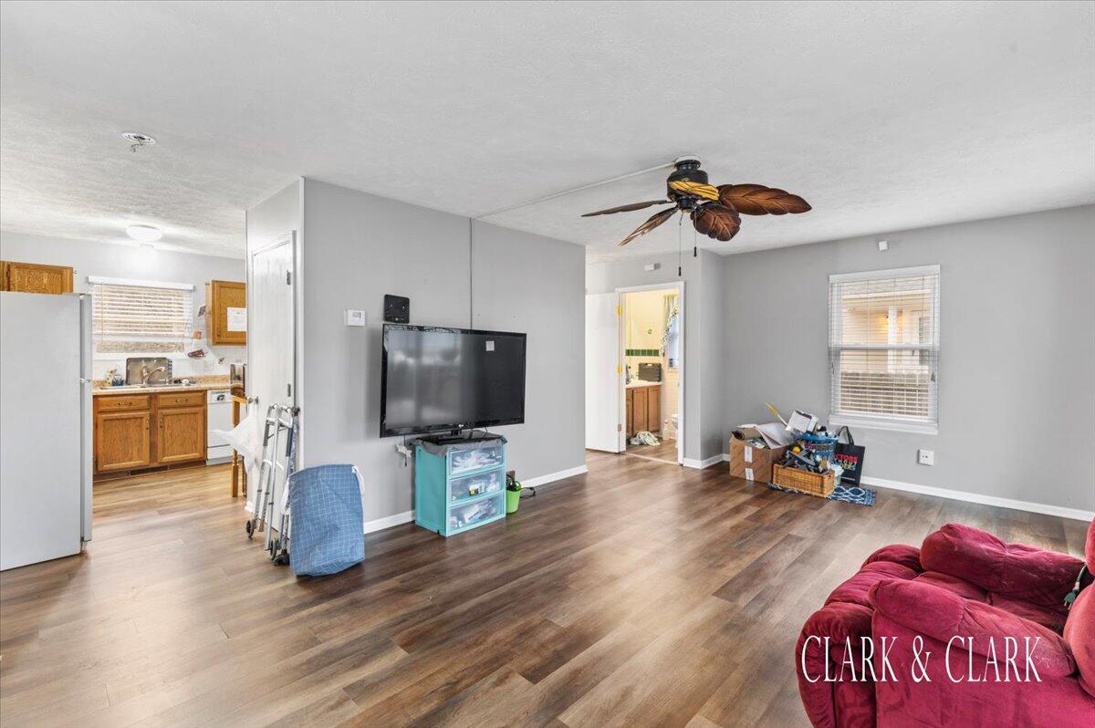 545 Lafayette Avenue SE