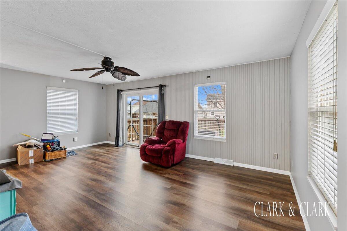 545 Lafayette Avenue SE