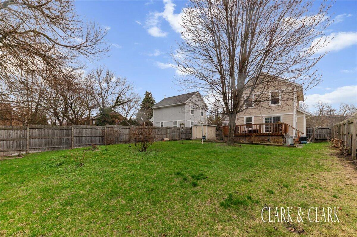 545 Lafayette Avenue SE