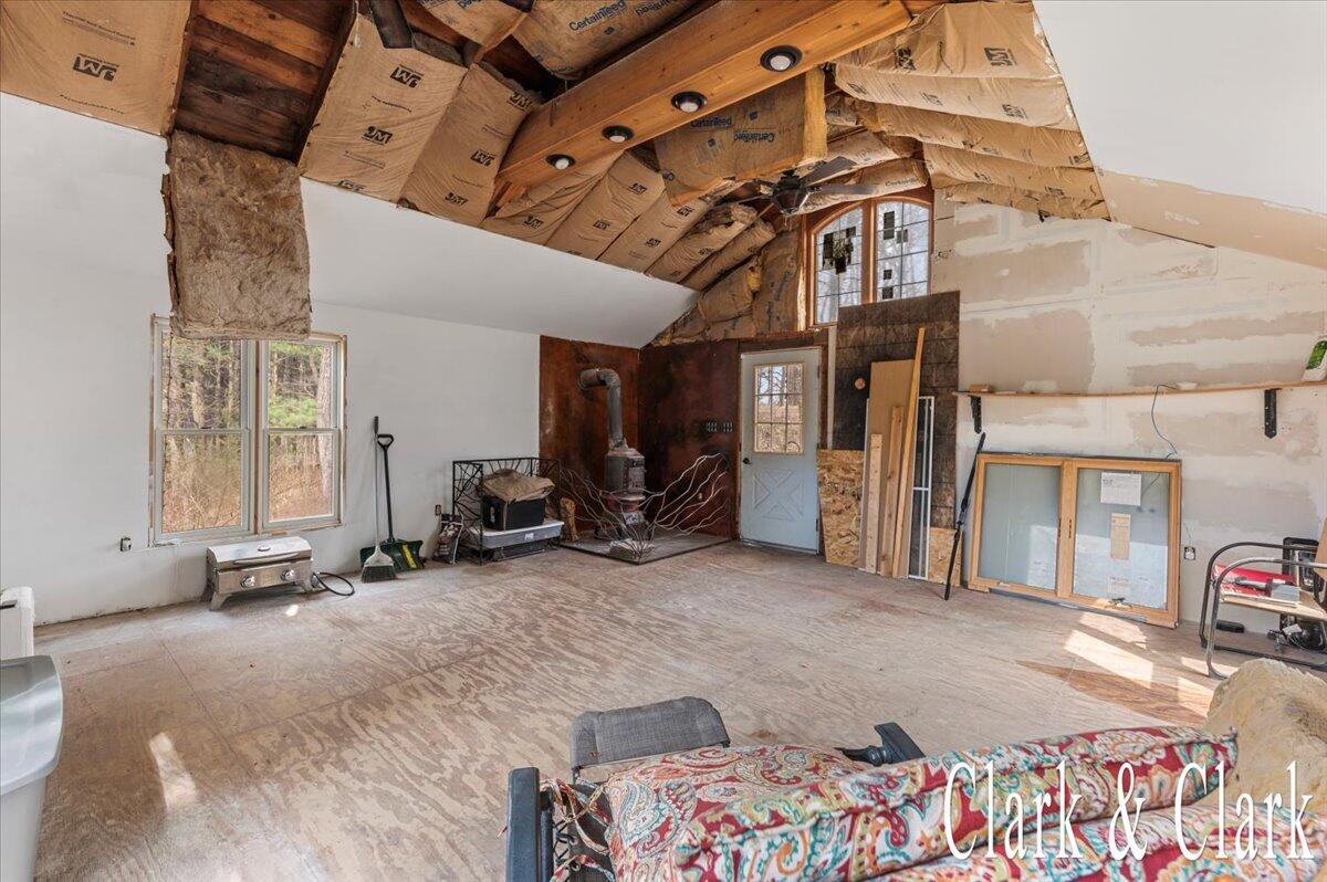 10070 59th Street