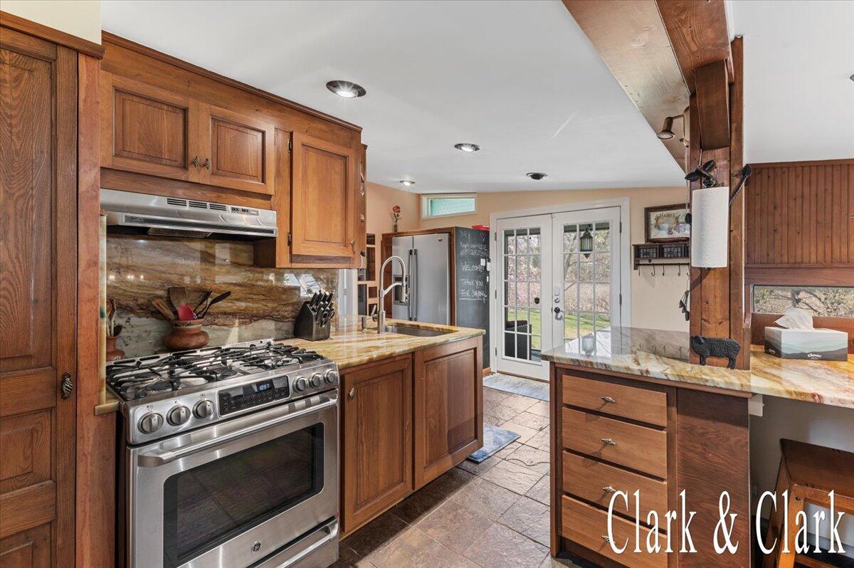 10070 59th Street