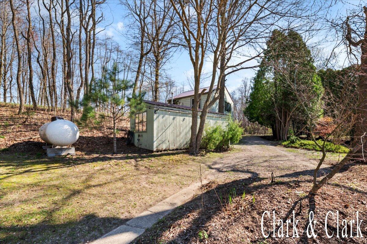 10070 59th Street